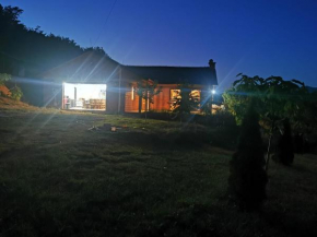 Villa Majdani
